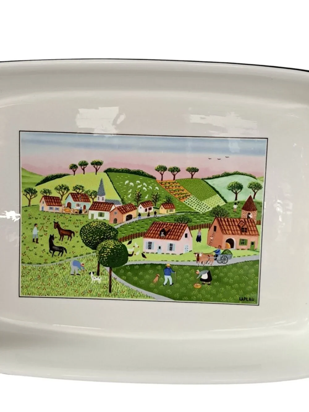 Villeroy & Boch villeroy boch